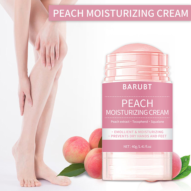 Krem do stóp z 60% urei i kwas – Urea Foot Cream recenzja i cena