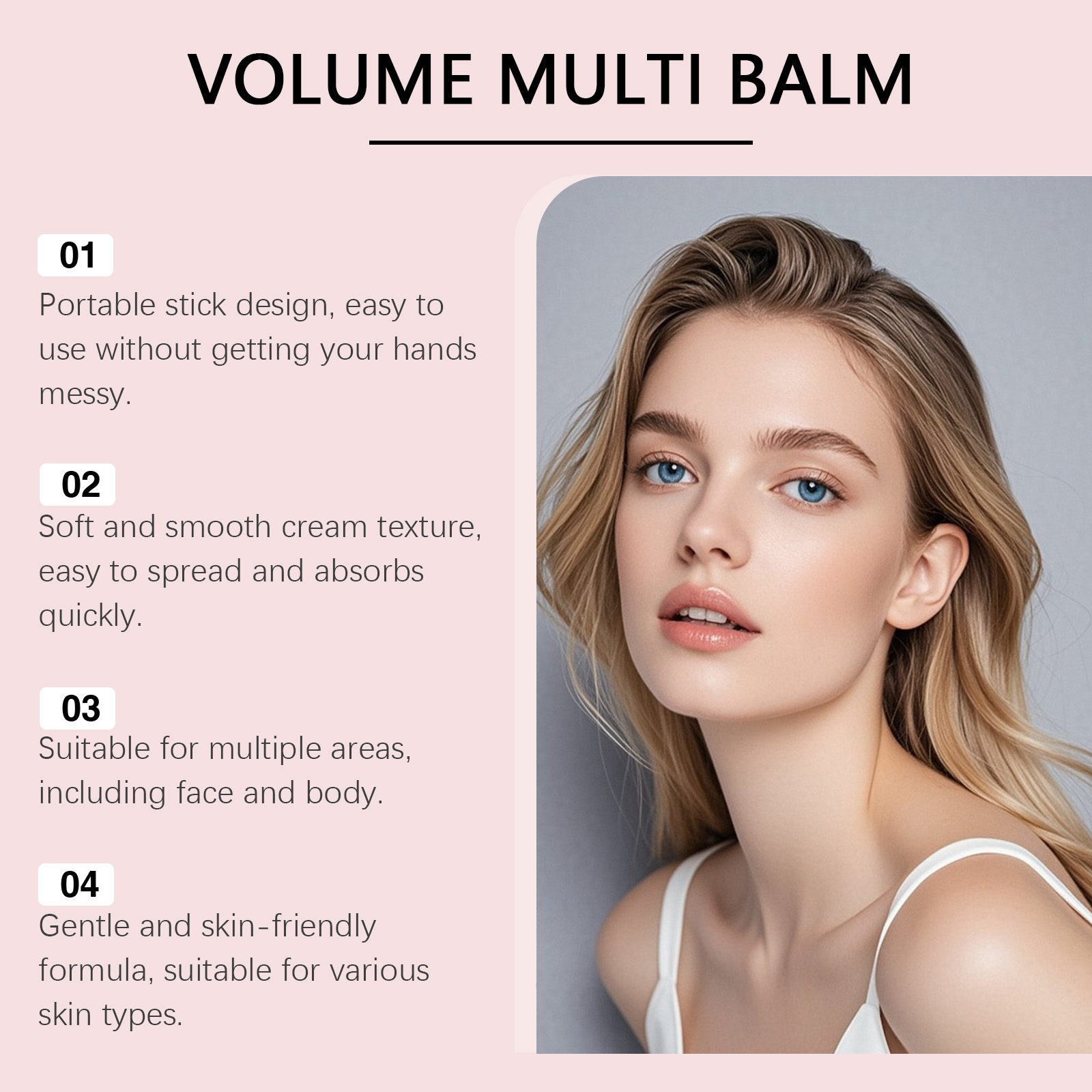 Koreański Zestaw: Jedwabne Kol – Retinol Cream recenzja i cena