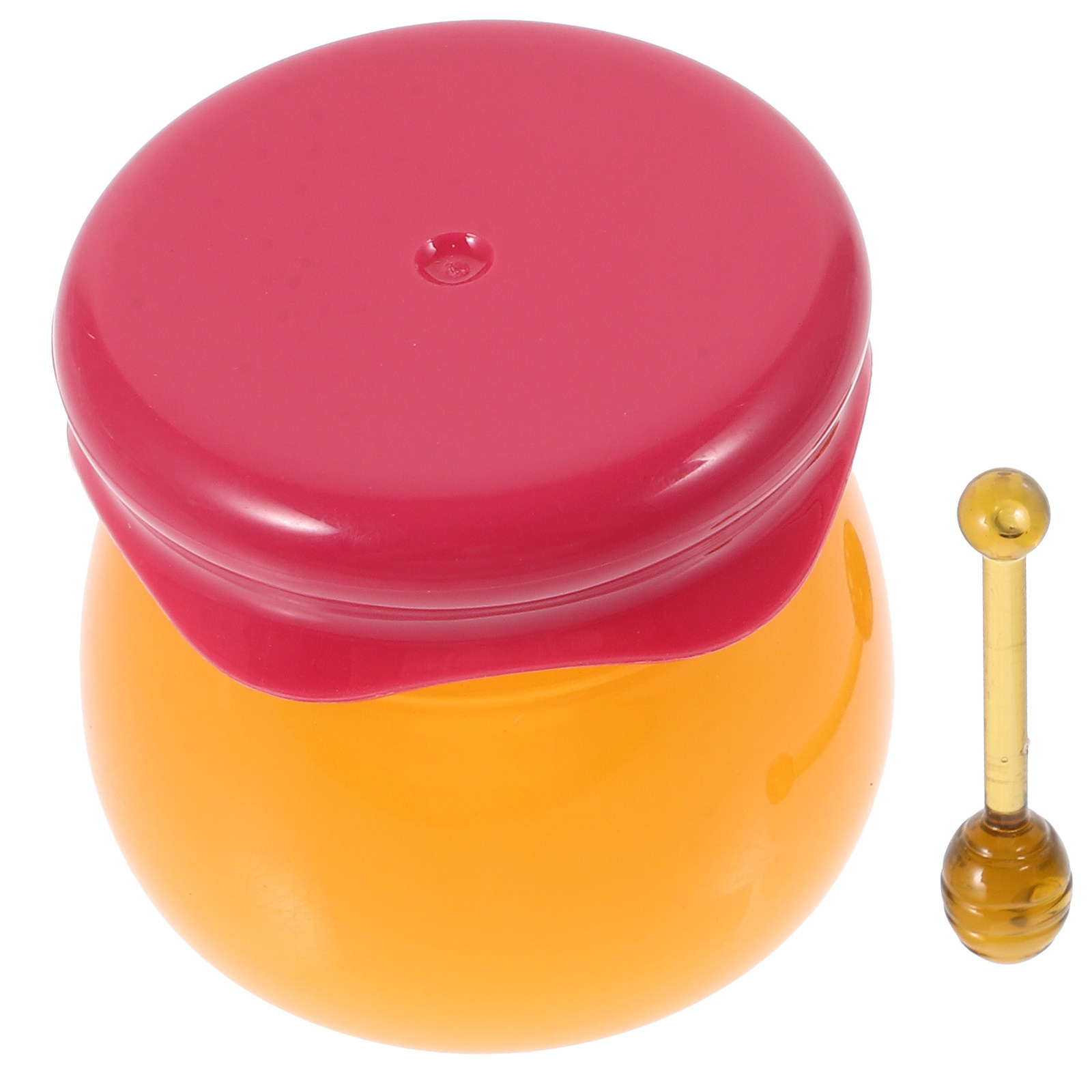 Mała, pusta słoiczka na krem 6 – Lip Balm recenzja i cena