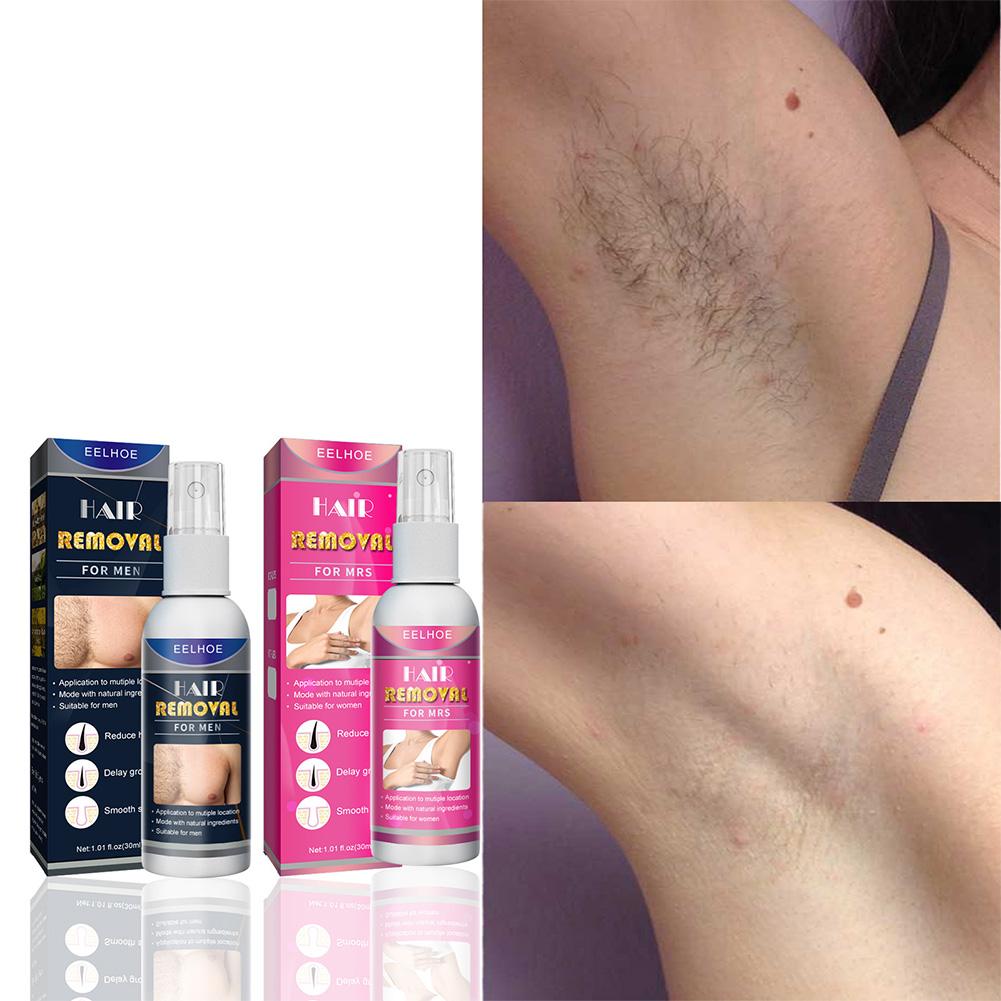 1/2 SZT. Super Naturalny Bezbo – Body Lotion recenzja i cena