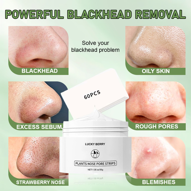 Biała glinka – Głęboko oczyszc – Face Mask Skincare recenzja i cena